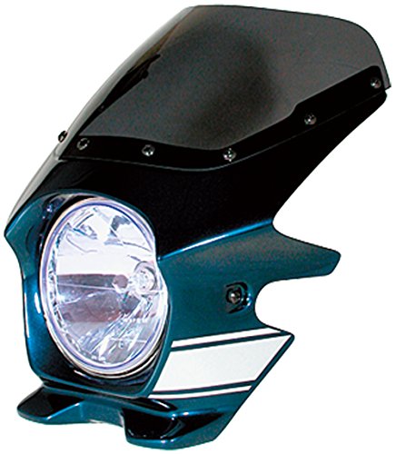 Amazon | Nプロジェクト(エヌプロジェクト) ビキニカウル BLUSTERII